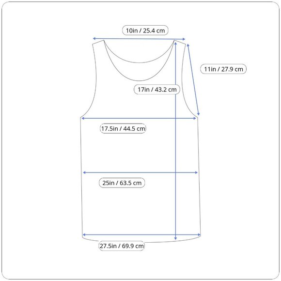 Show Me Your Mumu white crisp King ruffle sleeveless crop top small MSRP 96 - Picture 5 of 12